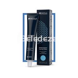 PCC COLORACIÓN PERMANENTE INDOLA 7.00 Rubio Medio Natural Intenso - Imagen 2