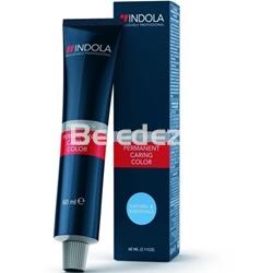 PCC COLORACIÓN PERMANENTE INDOLA 9.13 Rubio Muy Claro Ceniza Dorado - Imagen 2