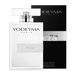 PEAK YODEYMA - Imagen 2