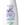 PEELING WITH APRICOT KERNEL Exfoliante Pies con Hueso de Albaricoque TASSEL - Imagen 1