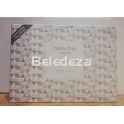 PENTA PLEX SALON KIT Cuidado y Proteccion en Procesos Químicos - Imagen 1