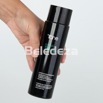 PEPTIDE T98 PROGRAMA ANTICAIDA CHAMPU + CONCENTRADO (AMPOLLAS) - Imagen 2