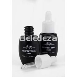PERFECT SEAL Fijador Liquido de Sombras y Lentejuelas - Imagen 1
