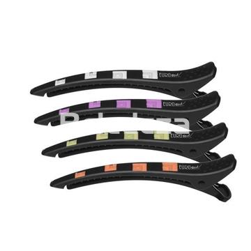 PINZAS ANTIDESLIZANTES - Imagen 1