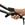 PLANCHA DE PELO PROFESIONAL SLIM - Imagen 2