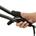 PLANCHA DE PELO PROFESIONAL SLIM - Imagen 2