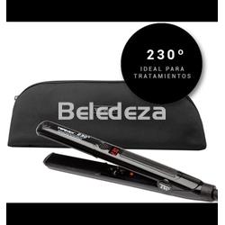 PLANCHA PELO PROFESIONAL TERMIX 230º - Imagen 2