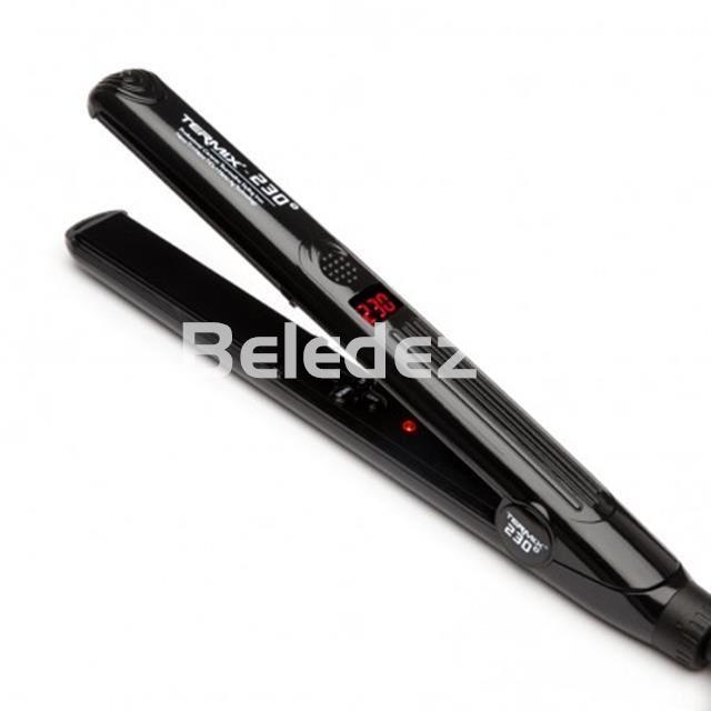 Termix 230º Black Edition Sale Online, UP TO 70% OFF | www.apmusicales.com