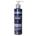 PLATINUM TONER BLONDE HAIR Mascarilla Capilar Matizadora de Rubios - Imagen 1