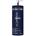 PLATINUM TONER BLONDE HAIR Mascarilla Capilar Matizadora de Rubios - Imagen 2