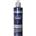 PLATINUM TONER BLONDE HAIR Mascarilla Capilar Matizadora - Imagen 1