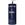 PLATINUM TONER BLONDE HAIR Mascarilla Capilar Matizadora - Imagen 2