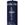 PLATINUM TONER BLONDE HAIR Mascarilla Capilar Matizadora - Imagen 2
