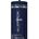 PLATINUM TONER BLONDE HAIR Mascarilla Capilar Matizadora - Imagen 2