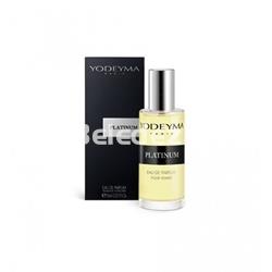 PLATINUM    YODEYMA - Imagen 1