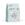 PLAYFUL SUMMER HAIR SET Pack Solar Capilar Nº6 SUNCARE KINACTIF - Imagen 1