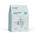 PLAYFUL SUMMER HAIR SET Pack Solar Capilar Nº6 SUNCARE KINACTIF - Imagen 1