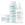 PLAYFUL SUMMER HAIR SET Pack Solar Capilar Nº6 SUNCARE KINACTIF - Imagen 2