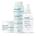 PLAYFUL SUMMER HAIR SET Pack Solar Capilar Nº6 SUNCARE KINACTIF - Imagen 2