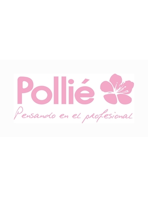 POLLIÉ