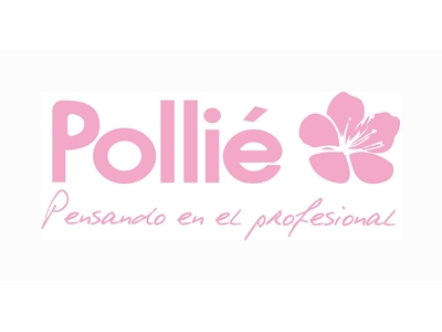 POLLIÉ - Página 3