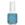 POST HOLIDAY BLUES JUST GEL IBD Esmalte Gel LED/UV - Imagen 1