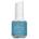 POST HOLIDAY BLUES JUST GEL IBD Esmalte Gel LED/UV - Imagen 1