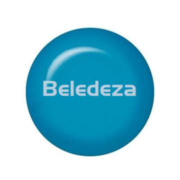 POST HOLIDAY BLUES JUST GEL IBD Esmalte Gel LED/UV - Imagen 2