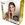 POWER GOLD ANTIFRIZZ SYSTEM Sistema "Antifrizz" Tratamiento de Mantenimiento - Imagen 1