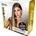 POWER GOLD ANTIFRIZZ SYSTEM Sistema "Antifrizz" Tratamiento de Mantenimiento - Imagen 1