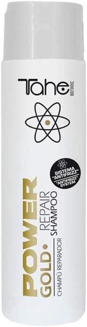 POWER GOLD ANTIFRIZZ SYSTEM Sistema "Antifrizz" Tratamiento de Mantenimiento - Imagen 2