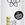 POWER GOLD ANTIFRIZZ SYSTEM Sistema "Antifrizz" Tratamiento de Mantenimiento - Imagen 2