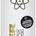 POWER GOLD ANTIFRIZZ SYSTEM Sistema "Antifrizz" Tratamiento de Mantenimiento - Imagen 2