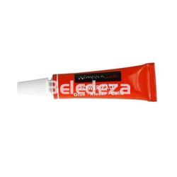 POWER PAD GLUE Pegamento para Moldes Lifting Pestañas - Imagen 1