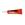 POWER PAD GLUE Pegamento para Moldes Lifting Pestañas - Imagen 1
