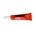POWER PAD GLUE Pegamento para Moldes Lifting Pestañas - Imagen 1