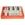 POWER PAD KIT Kit Lifting Pestañas Power Pad Monodosis - Imagen 1