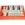POWER PAD KIT Kit Lifting Pestañas Power Pad Monodosis - Imagen 1