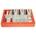 POWER PAD KIT Kit Lifting Pestañas Power Pad Monodosis - Imagen 1