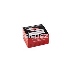 POWER PAD Pads de Silicona Lifting Pestañas WIMPERNWELLE - Imagen 1