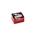 POWER PAD Pads de Silicona Lifting Pestañas WIMPERNWELLE - Imagen 1
