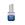 POWERBOND GEL BONDER JUST GEL IBD Fijador Gel - Imagen 1