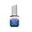 POWERBOND GEL BONDER JUST GEL IBD Fijador Gel - Imagen 1