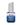 POWERBOND - Imagen 1