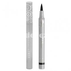 PRECISE LINER Rotulador Eyeliner Negro - Imagen 1