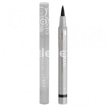 PRECISE LINER Rotulador Eyeliner Negro - Imagen 1