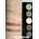 PROFESIONAL PALETTE EYESHADOW GREEN LINE Paleta de Sombras Profesional 102 - Imagen 2