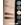 PROFESIONAL PALETTE EYESHADOW GREY LINE Paleta de Sombras Profesional 104 - Imagen 2