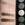 PROFESIONAL PALETTE EYESHADOW GREY LINE Paleta de Sombras Profesional 104 - Imagen 2