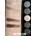 PROFESIONAL PALETTE EYESHADOW GREY LINE Paleta de Sombras Profesional 104 - Imagen 2